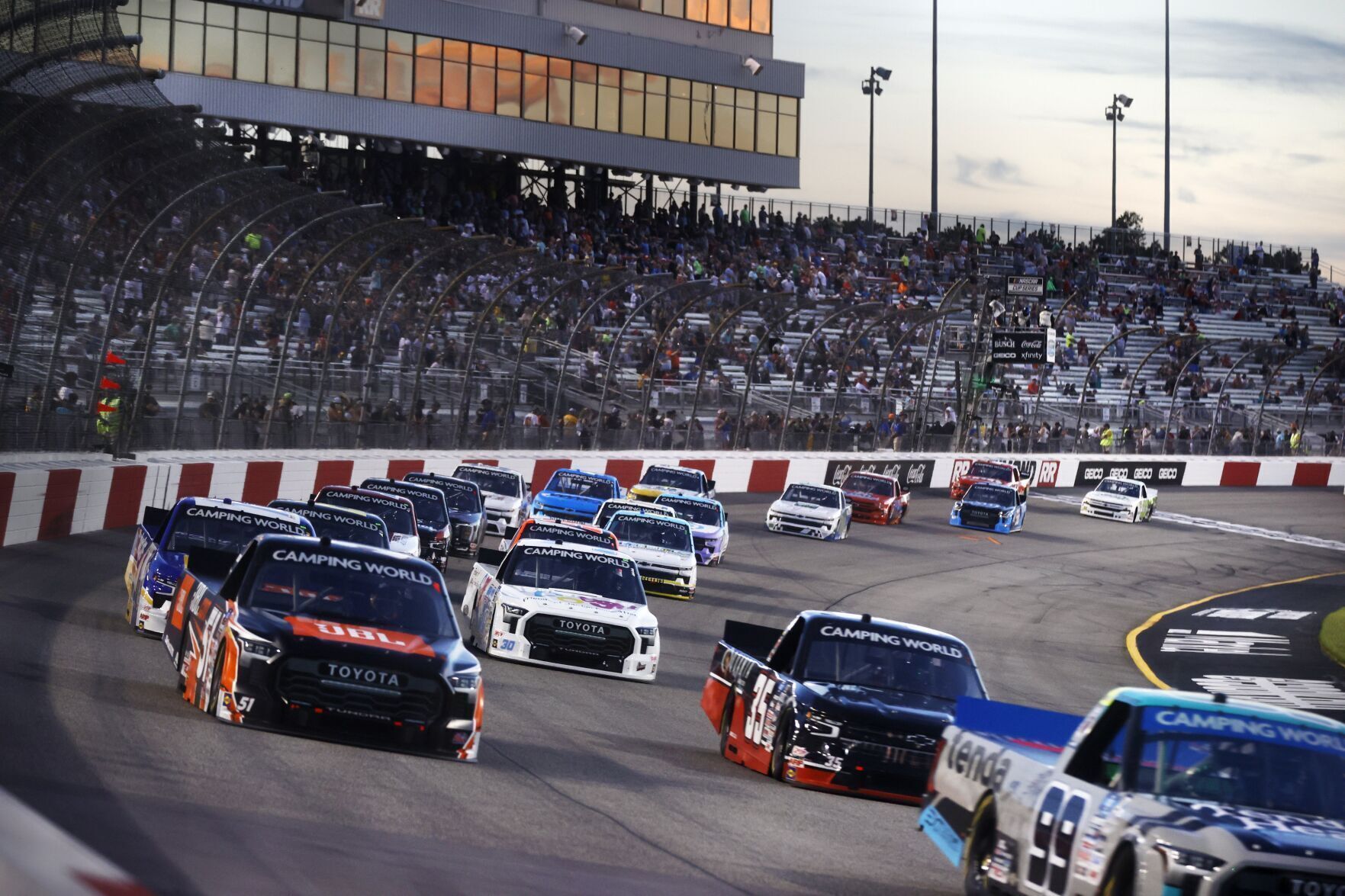 20220814_SPO_NASCAR_JW19